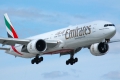 Boeing 777-31H/ER